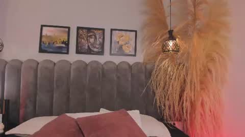 Amber  online show from 07-04-26, 07:31