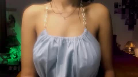 Alisha online show from 05-05-26, 05:32