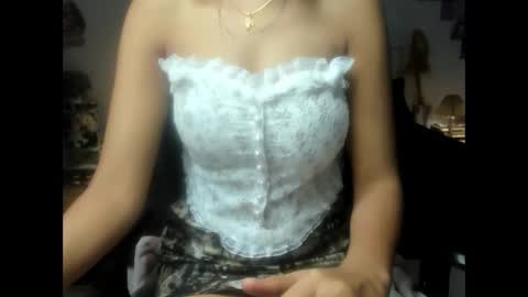 Alisha online show from 05-21-26, 04:47