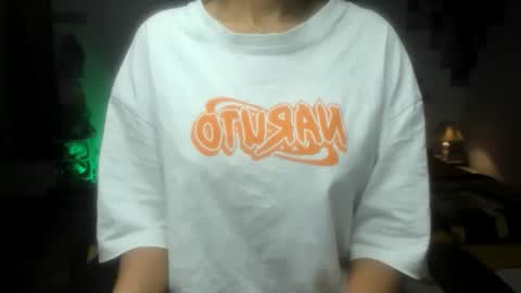 Alisha online show from 06-09-26, 06:30