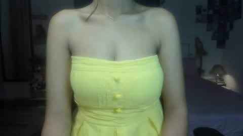 Alisha online show from 07-03-26, 08:10