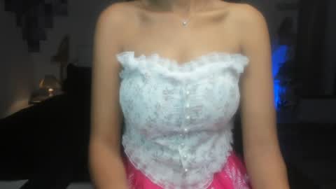 Alisha online show from 07-04-26, 02:01
