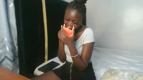 angel online show from 09-15-25, 12:32