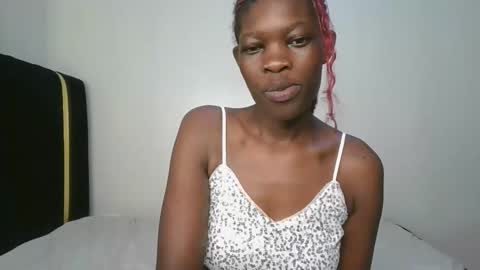 angel online show from 09-25-25, 05:16