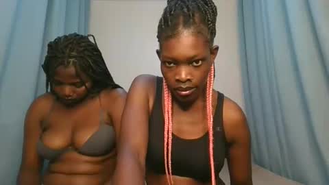 angel online show from 11-07-25, 07:58