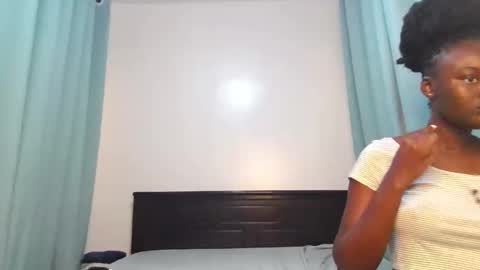 angel online show from 01-16-26, 12:20