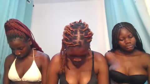 angel online show from 03-16-26, 09:24