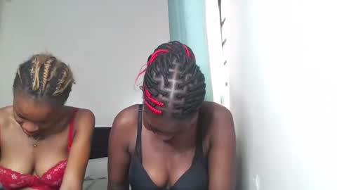 angel online show from 04-05-26, 10:23