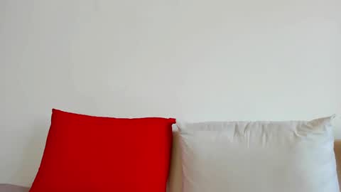 Snapshot of cute_angel95 chatting on 03-03-25, 01:31 cute_angel95 online show from 03-03-25, 01:31