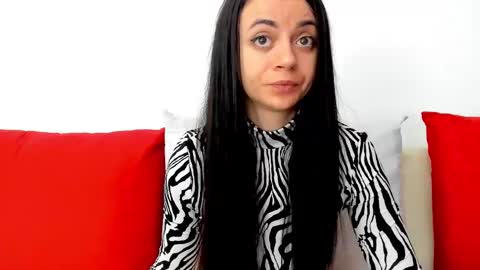 Snapshot of cute_angel95 chatting on 03-11-25, 06:10 cute_angel95 online show from 03-11-25, 06:10