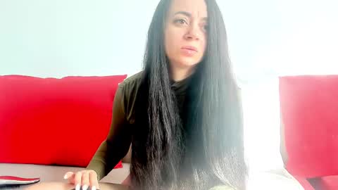 cute_angel95 online show from 03-03-26, 08:42