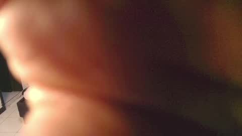 cute_angel_1 online show from 03-04-25, 03:11