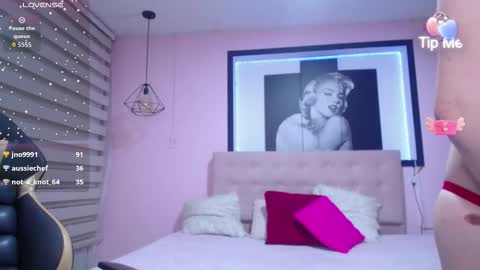 cute_angel_1 online show from 11-19-25, 03:34