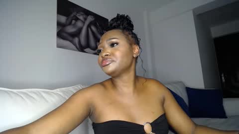 Liya online show from 03-03-25, 07:28