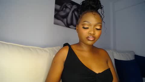 Liya online show from 03-06-25, 09:25