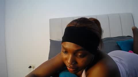 Liya online show from 10-01-25, 07:36