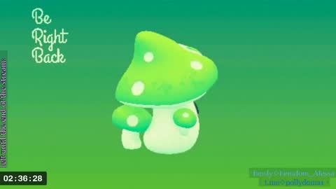 Snapshot of cute_baby_drug chatting on 05-27-26, 09:45 Polly my Name. . online show from 05-27-26, 09:45