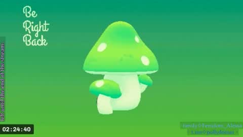 Snapshot of cute_baby_drug chatting on 06-03-26, 06:57 Polly my Name. . online show from 06-03-26, 06:57