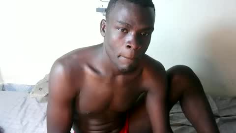 cute_blac online show from 05-09-26, 10:53