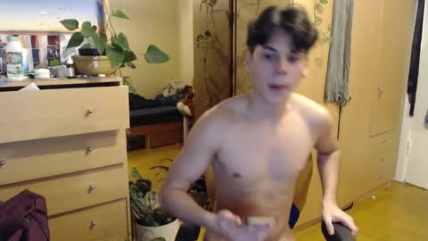 Tomas online show from 12-27-24, 09:11