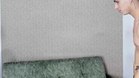 ARTURO-18  MATIAS-18  NIKOLAY-19  HADES-18  GABO-19 online show from 01-07-25, 11:56