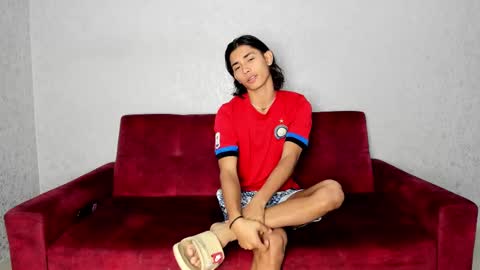 ARTURO-18  MATIAS-18  NIKOLAY-19  HADES-18  GABO-19 online show from 03-05-25, 01:28