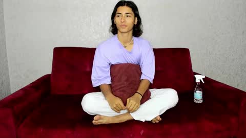 ARTURO-18  MATIAS-18  NIKOLAY-19  HADES-18  GABO-19 online show from 03-09-25, 02:21