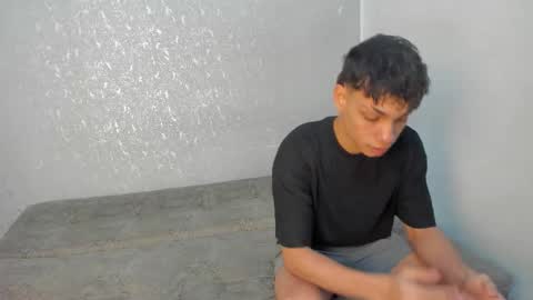 ARTURO-18  MATIAS-18  NIKOLAY-19  HADES-18  GABO-19 online show from 03-09-26, 07:29