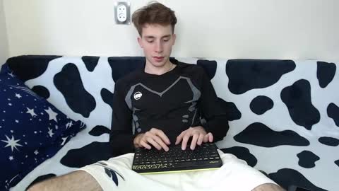 Im Brian online show from 09-14-25, 09:52