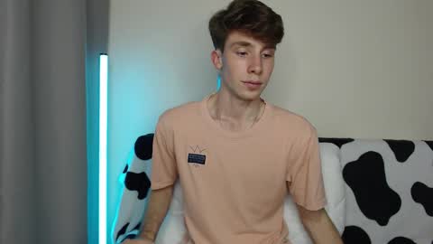 Im Brian online show from 09-26-25, 05:28