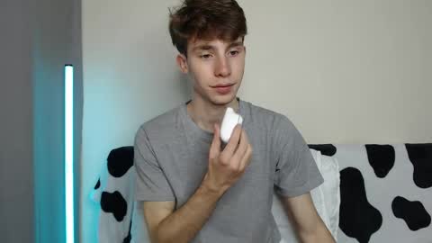 Im Brian online show from 09-30-25, 08:19