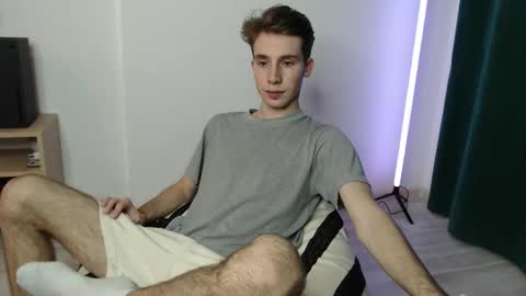 Im Brian online show from 11-05-25, 03:12