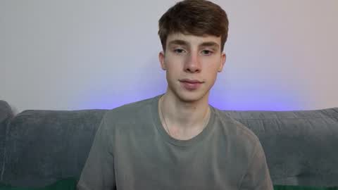 Im Brian online show from 12-17-25, 04:46