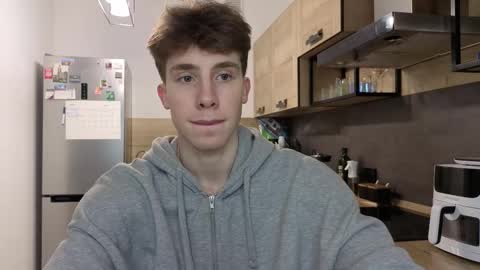 Im Brian online show from 01-16-26, 04:44