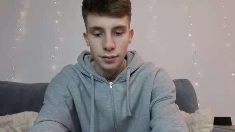 Im Brian online show from 03-28-26, 05:01