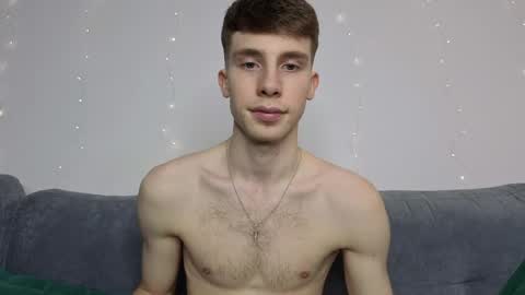 Snapshot of cute_brian chatting on 04-29-26, 04:00 Im Brian online show from 04-29-26, 04:00