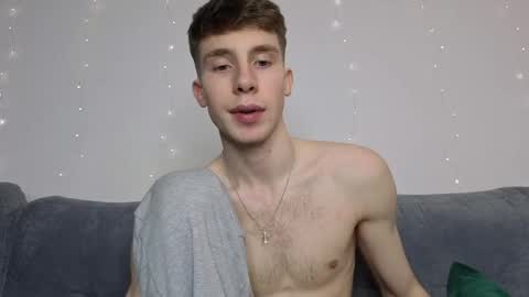 Snapshot of cute_brian chatting on 04-29-26, 05:30 Im Brian online show from 04-29-26, 05:30