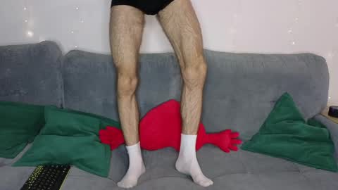 Snapshot of cute_brian chatting on 05-05-26, 05:32 Im Brian online show from 05-05-26, 05:32