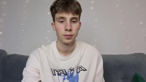 Snapshot of cute_brian chatting on 05-29-26, 05:00 Im Brian online show from 05-29-26, 05:00