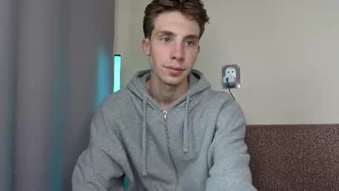 Im Brian online show from 07-06-26, 11:18