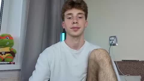 Im Brian online show from 07-10-26, 01:36