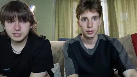 Im Brian online show from 07-11-26, 04:10