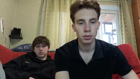 Im Brian online show from 07-15-26, 11:26