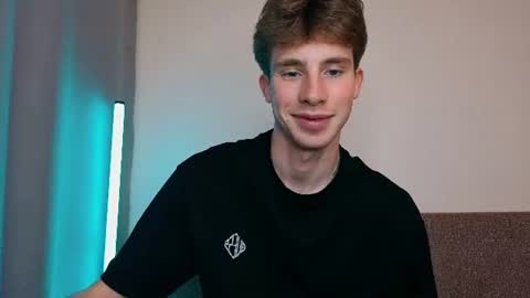 Im Brian online show from 07-22-26, 05:05