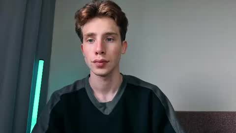 Im Brian online show from 07-24-26, 11:19