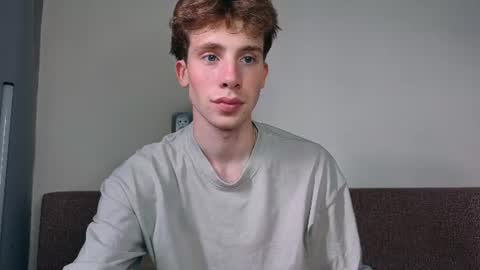 Im Brian online show from 07-28-26, 12:48
