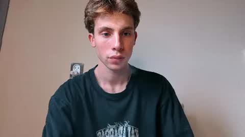 Im Brian online show from 07-31-26, 01:21
