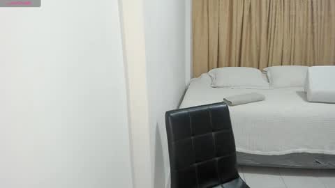 Sara online show from 01-08-25, 05:37