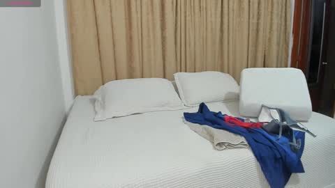 Sara online show from 01-11-25, 06:03