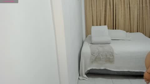 Sara online show from 01-18-25, 10:39